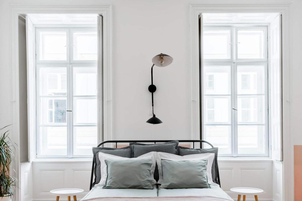 Herbarium Apartment Budapeszt Zewnętrze zdjęcie